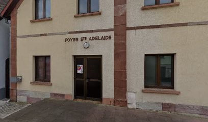 Syndicat des Eaux Canton de Seltz, Compagnie des Eaux à Seltz