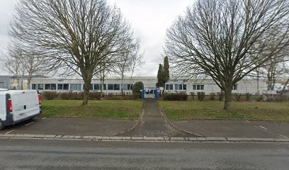 Veolia Eau, Compagnie des Eaux à Tilloy-lès-Mofflaines