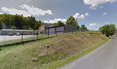 Service Des Eaux, Compagnie des Eaux à Champs-sur-Tarentaine-Marchal