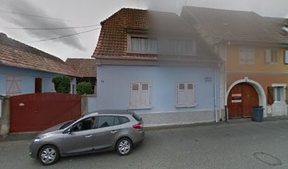 Syndicat des Eaux, Compagnie des Eaux à Biesheim