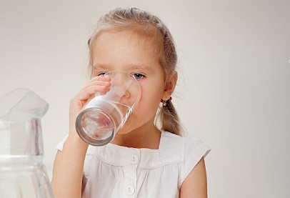 Syndicat des Eaux et de l'Assainissement Alsace-Moselle (SDEA), Compagnie des Eaux à Bitche