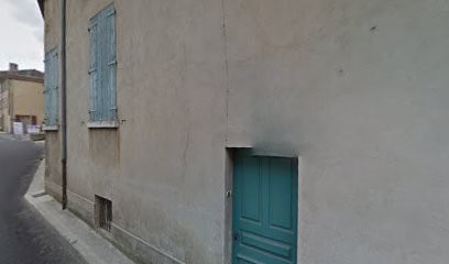 Syndicat des Eaux, Compagnie des Eaux à Bourdeaux