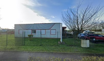 Véolia, Compagnie des Eaux à Vervins