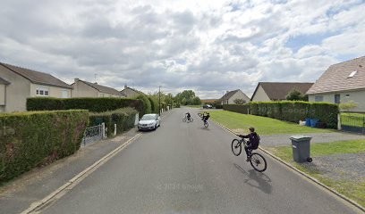 Veolia Eau Cie Gale Des Eaux, Compagnie des Eaux  