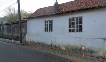 Sicom Adduction Eau Région Regnauville, Compagnie des Eaux à Mouriez