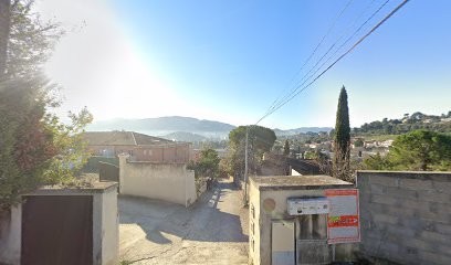 Veolia Eau Cie Gale Des Eaux, Compagnie des Eaux  