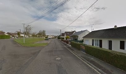 Veolia Eau-Compagnie Générale Des Eaux, Compagnie des Eaux  