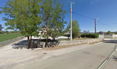 SIAEP HVA, Compagnie des Eaux à Sévérac d'Aveyron