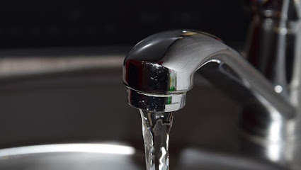Suez Activité Eau France, Compagnie Des Eaux à Nontron