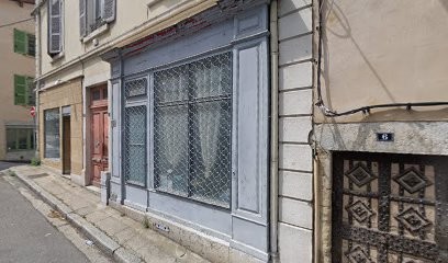 J3D Dew System, Compagnie des Eaux à Vienne