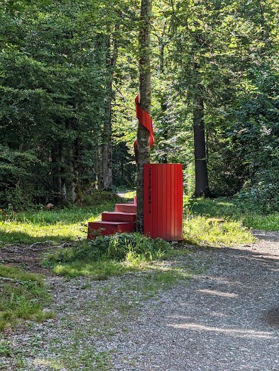 S.I.V.O.M Eau Assainissement, Compagnie des Eaux à Morillon
