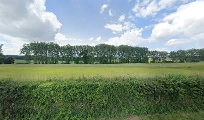 Syndicat Adduction Eau et Assainissement Vallée Eaulne, Compagnie des Eaux à Saint-Germain-sur-Eaulne