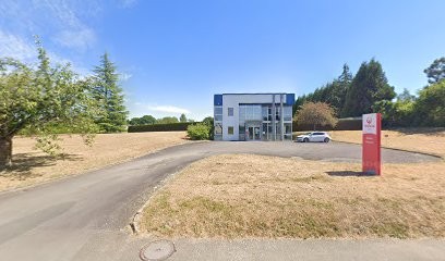 VEOLIA EAU, Compagnie des Eaux à Mayenne