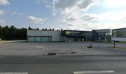 CPS Eau, Compagnie des Eaux à Valdurenque