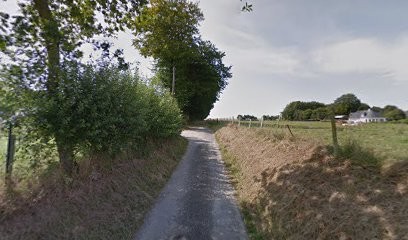 Veolia Eau - Cie Gen Des Eaux, Compagnie des Eaux  