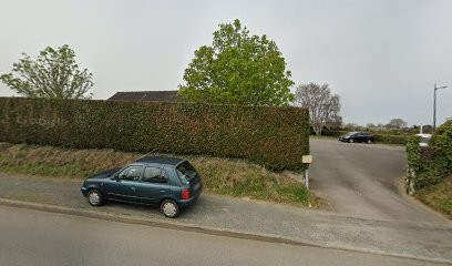 Veolia Eau, Compagnie des Eaux à Saint-Quay-Portrieux