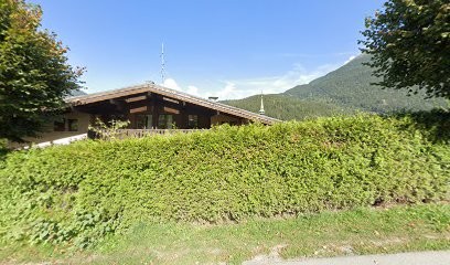 Régie des Eaux des Houches, Compagnie des Eaux aux Houches