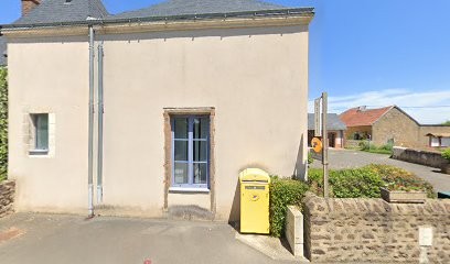 SIDERM, Compagnie des Eaux à La Quinte