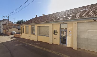 Syndicat d'Eau Potable de la Région Mirecurtienne, Compagnie des Eaux à Mirecourt