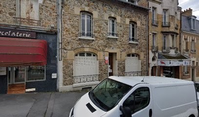 Veolia Eau, Compagnie des Eaux à Rethel