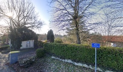 Syndicat Adduction Eau Potable, Compagnie des Eaux à Rivières