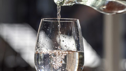 Suez Activité Eau France Compagnie Des Eaux à Biarritz