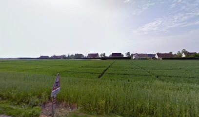 SI Production en Eau Potable, Compagnie des Eaux à Boulay-les-Barres