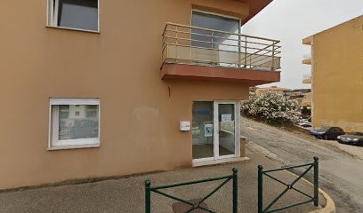 KYRNOLIA - CEO, Compagnie des Eaux à Propriano